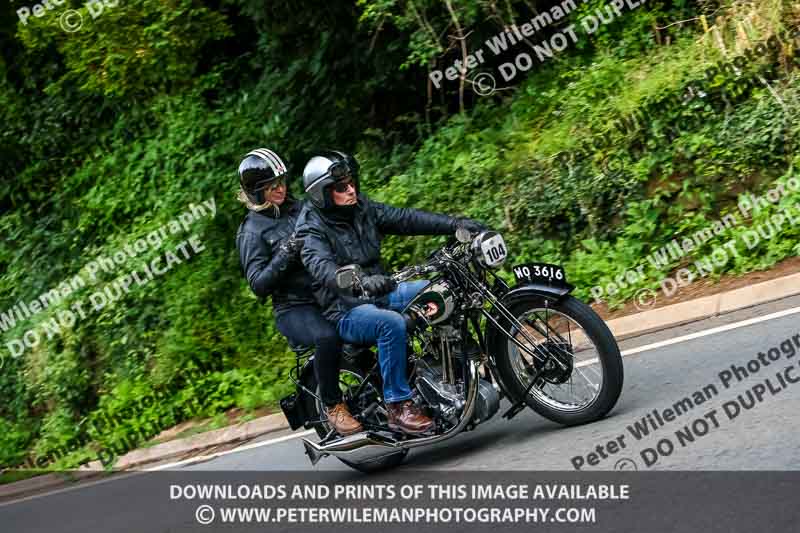 Vintage motorcycle club;eventdigitalimages;no limits trackdays;peter wileman photography;vintage motocycles;vmcc banbury run photographs